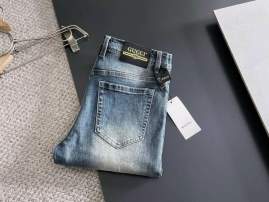 Picture of Gucci Jeans Long _SKUGuccisz29-3824or17210346